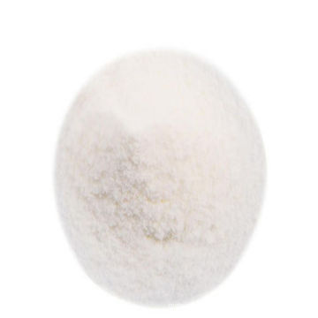 99% Sorbitol Powder Bulk Stock Sobitol Wholesale Made In China